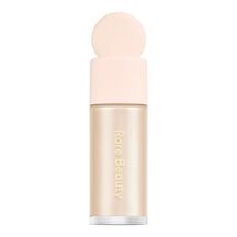 POSITIVELIGHT LIQUID LUMINIZER-ENLIGHTEN